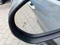 Ford Puma Titanium ACC Fahrerassistenz-Paket Argent - thumbnail 11