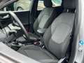 Ford Puma Titanium ACC Fahrerassistenz-Paket Argent - thumbnail 10