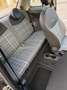 Fiat 500 500 III 2015 1.3 mjt Lounge 95cv Grigio - thumbnail 12