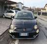 Fiat 500 500 III 2015 1.3 mjt Lounge 95cv Grigio - thumbnail 7