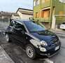 Fiat 500 500 III 2015 1.3 mjt Lounge 95cv Grigio - thumbnail 8