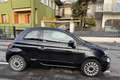 Fiat 500 500 III 2015 1.3 mjt Lounge 95cv Grigio - thumbnail 4