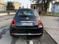 Fiat 500 500 III 2015 1.3 mjt Lounge 95cv Grigio - thumbnail 2