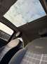 Fiat 500 500 III 2015 1.3 mjt Lounge 95cv Grigio - thumbnail 9