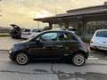 Fiat 500 500 III 2015 1.3 mjt Lounge 95cv Grigio - thumbnail 5