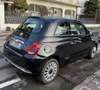 Fiat 500 500 III 2015 1.3 mjt Lounge 95cv Grigio - thumbnail 3