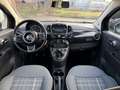 Fiat 500 500 III 2015 1.3 mjt Lounge 95cv Grigio - thumbnail 10