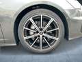 Audi A6 Avant S line 50 TDI qu. tiptr. Matrix PANO 20 Grau - thumbnail 8