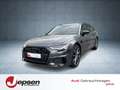 Audi A6 Avant S line 50 TDI qu. tiptr. Matrix PANO 20 Grau - thumbnail 1