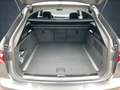 Audi A6 Avant S line 50 TDI qu. tiptr. Matrix PANO 20 Grau - thumbnail 14