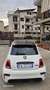 Fiat 595 Abarth pista - thumbnail 7