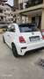 Fiat 595 Abarth pista - thumbnail 6