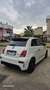 Fiat 595 Abarth pista - thumbnail 4