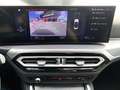 BMW 430 430iA Cabrio Wit - thumbnail 31