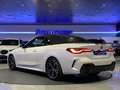 BMW 430 430iA Cabrio Alb - thumbnail 14