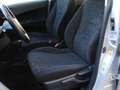 Subaru Trezia 1.3i 6MT Comfort MULTISPAZIO Grigio - thumbnail 9