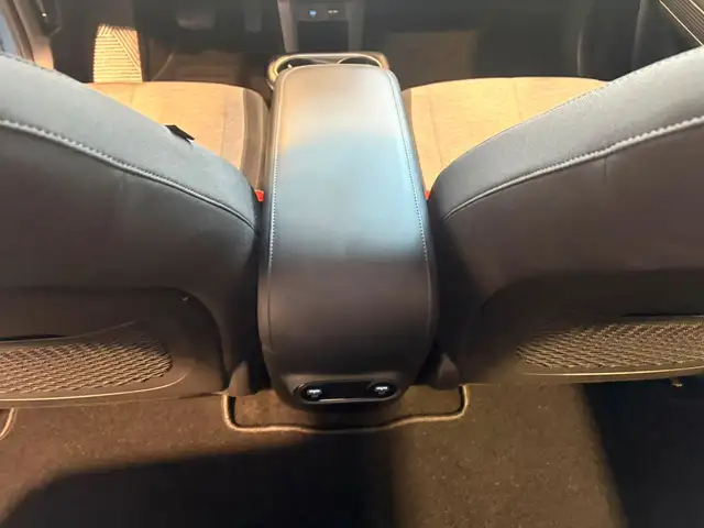 Hyundai IONIQ 5 view 13