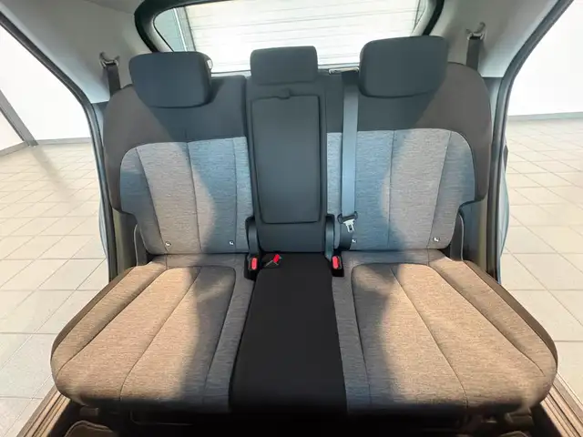 Hyundai IONIQ 5 view 14