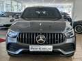 Mercedes-Benz GLC 43 AMG *ESSD*iLS LED*NiGHT*BURMESTER*KAMERA* Gris - thumbnail 5