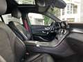 Mercedes-Benz GLC 43 AMG *ESSD*iLS LED*NiGHT*BURMESTER*KAMERA* Gris - thumbnail 14