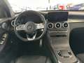 Mercedes-Benz GLC 43 AMG *ESSD*iLS LED*NiGHT*BURMESTER*KAMERA* Gris - thumbnail 9