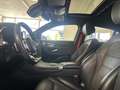 Mercedes-Benz GLC 43 AMG *ESSD*iLS LED*NiGHT*BURMESTER*KAMERA* Gris - thumbnail 11