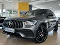 Mercedes-Benz GLC 43 AMG *ESSD*iLS LED*NiGHT*BURMESTER*KAMERA* Gris - thumbnail 7