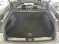 Mercedes-Benz GLC 43 AMG *ESSD*iLS LED*NiGHT*BURMESTER*KAMERA* Gris - thumbnail 17