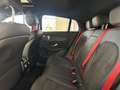 Mercedes-Benz GLC 43 AMG *ESSD*iLS LED*NiGHT*BURMESTER*KAMERA* Gris - thumbnail 12