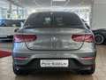 Mercedes-Benz GLC 43 AMG *ESSD*iLS LED*NiGHT*BURMESTER*KAMERA* Gris - thumbnail 6