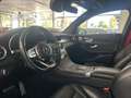 Mercedes-Benz GLC 43 AMG *ESSD*iLS LED*NiGHT*BURMESTER*KAMERA* Gris - thumbnail 10