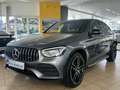 Mercedes-Benz GLC 43 AMG *ESSD*iLS LED*NiGHT*BURMESTER*KAMERA* Gris - thumbnail 1
