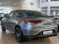 Mercedes-Benz GLC 43 AMG *ESSD*iLS LED*NiGHT*BURMESTER*KAMERA* Gris - thumbnail 4