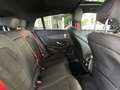 Mercedes-Benz GLC 43 AMG *ESSD*iLS LED*NiGHT*BURMESTER*KAMERA* Gris - thumbnail 13