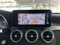 Mercedes-Benz GLC 43 AMG *ESSD*iLS LED*NiGHT*BURMESTER*KAMERA* Gris - thumbnail 15