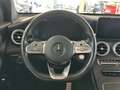 Mercedes-Benz GLC 43 AMG *ESSD*iLS LED*NiGHT*BURMESTER*KAMERA* Gris - thumbnail 8