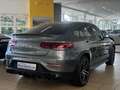 Mercedes-Benz GLC 43 AMG *ESSD*iLS LED*NiGHT*BURMESTER*KAMERA* Gris - thumbnail 3