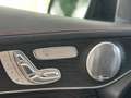 Mercedes-Benz GLC 43 AMG *ESSD*iLS LED*NiGHT*BURMESTER*KAMERA* Gris - thumbnail 16