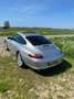 Porsche 911 3.6 Coupé Carrera 4 Gris - thumbnail 4