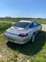 Porsche 911 3.6 Coupé Carrera 4 Gris - thumbnail 2