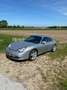 Porsche 911 3.6 Coupé Carrera 4 Gris - thumbnail 9