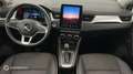 Renault Captur 1.6 E-Tech hybride 145ch Techno - thumbnail 11