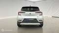 Renault Captur 1.6 E-Tech hybride 145ch Techno - thumbnail 6
