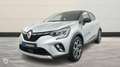 Renault Captur 1.6 E-Tech hybride 145ch Techno - thumbnail 1