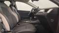 Renault Captur 1.6 E-Tech hybride 145ch Techno - thumbnail 15