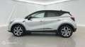 Renault Captur 1.6 E-Tech hybride 145ch Techno - thumbnail 8