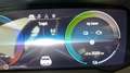 Renault Captur 1.6 E-Tech hybride 145ch Techno - thumbnail 9