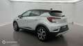 Renault Captur 1.6 E-Tech hybride 145ch Techno - thumbnail 7