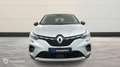 Renault Captur 1.6 E-Tech hybride 145ch Techno - thumbnail 2