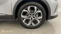Renault Captur 1.6 E-Tech hybride 145ch Techno - thumbnail 20